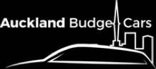 Auckland Budget Cars Logo